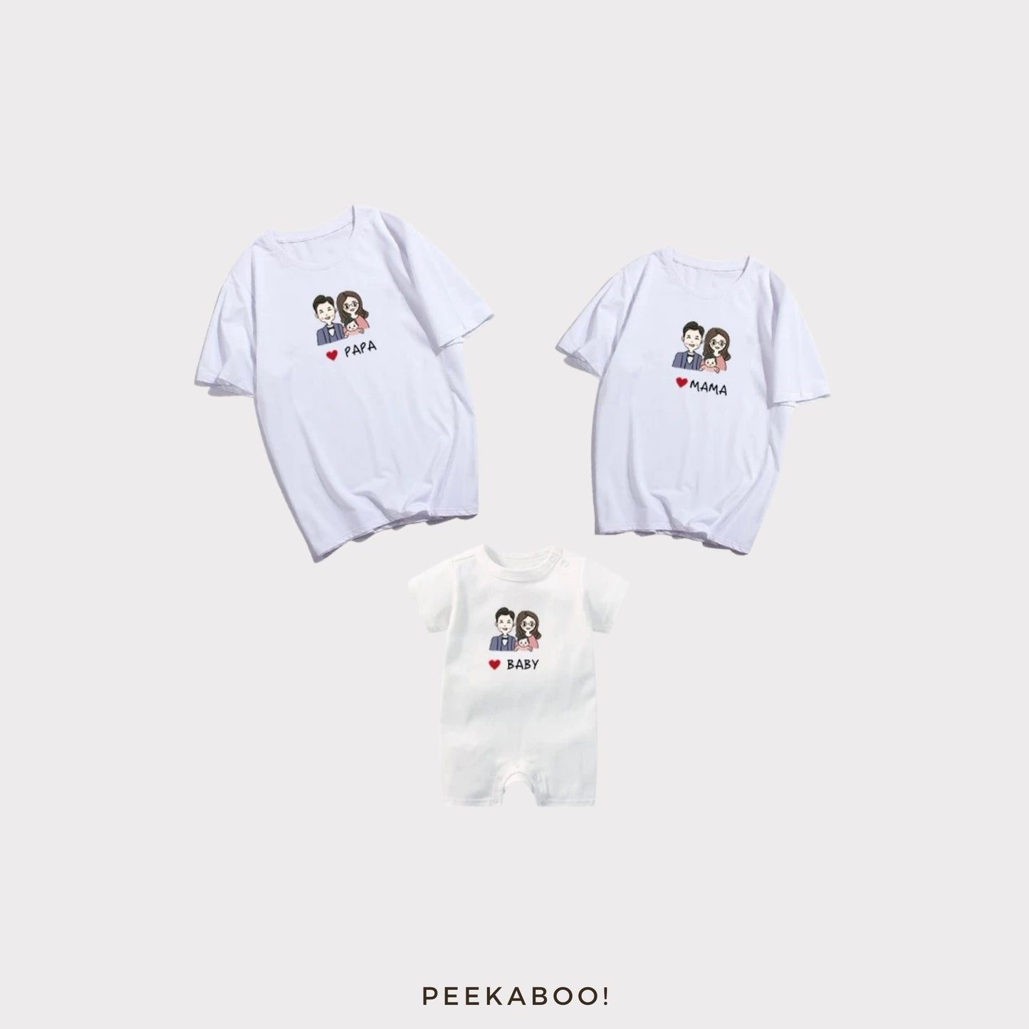 Personalised-Short-Sleeve-Bodysuit-Cover-Peekaboo