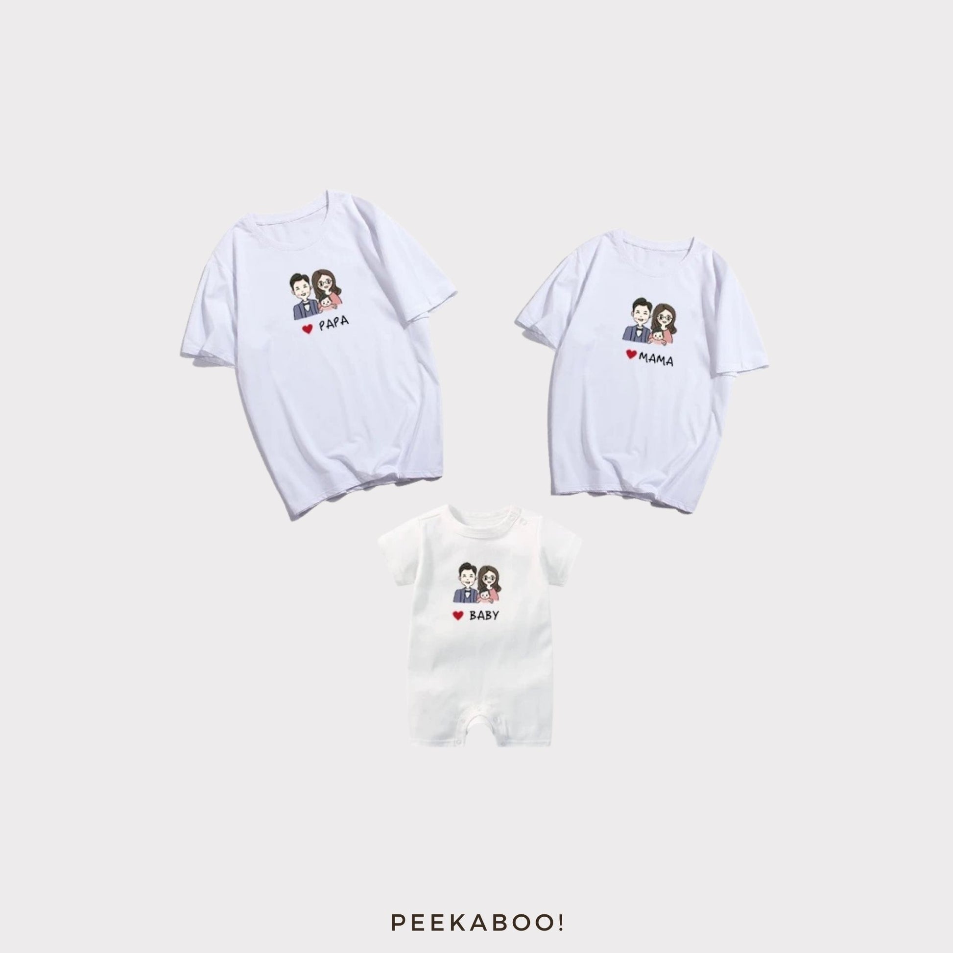 Personalised-Short-Sleeve-Bodysuit-Cover-Peekaboo