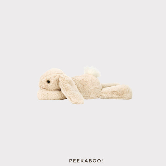 Personalised-Smudge-Rabbit-Cover2-Peekaboo