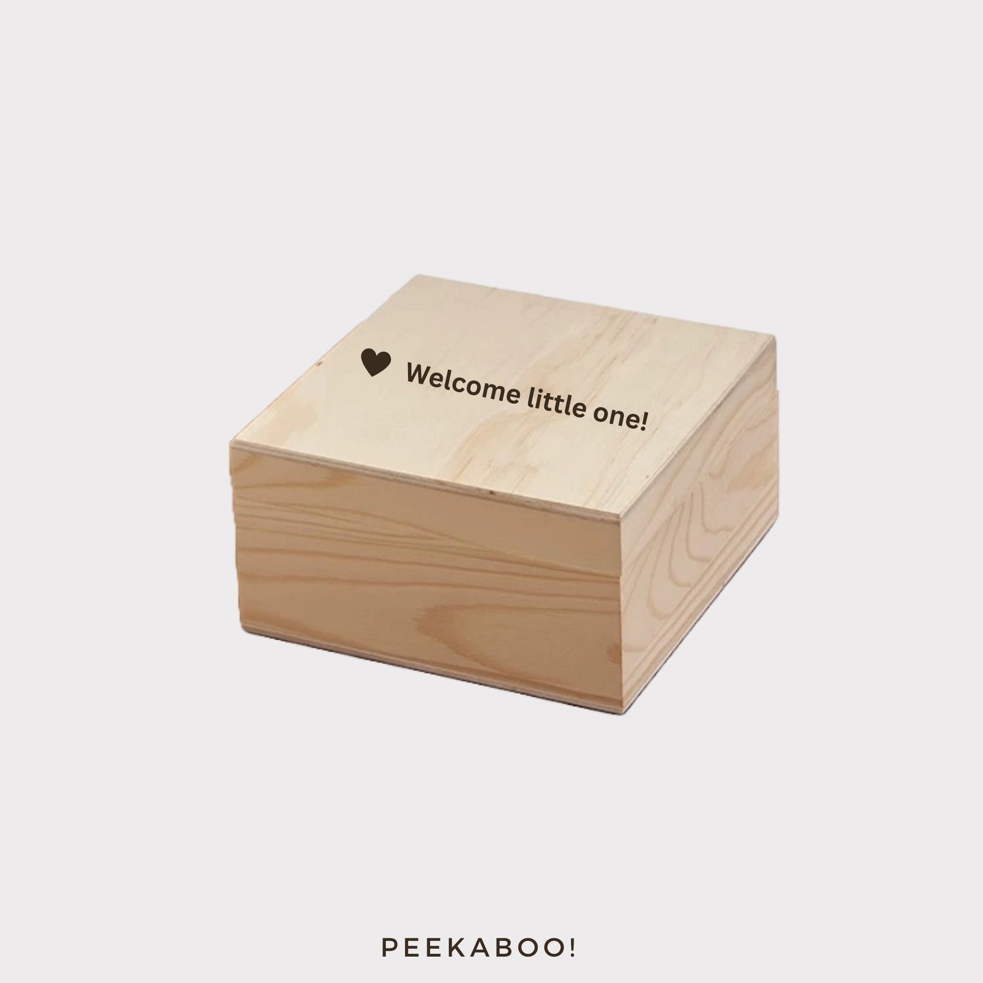 Personalised-Wooden-Capsule-Peekaboo