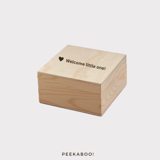 Personalised-Wooden-Capsule-Peekaboo