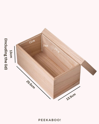 Personalised-Wooden-Keepsake-Box-Large-Rectangle