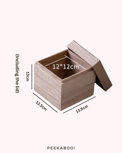 Personalised-Wooden-Keepsake-Box-Large-Square