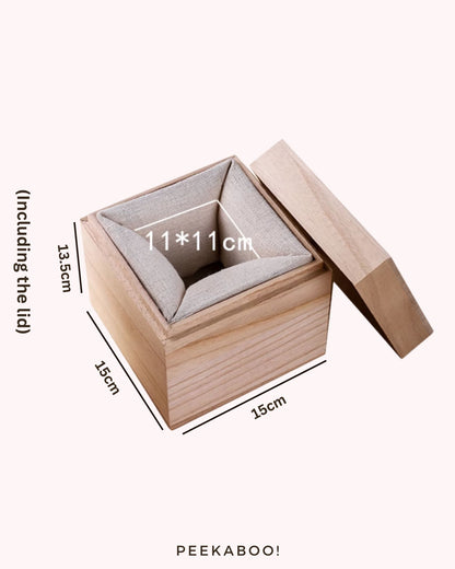 Personalised-Wooden-Keepsake-Box-Lining-ExtraLarge-Square