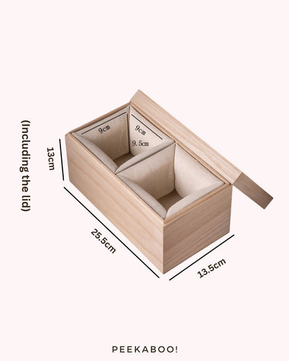 Personalised-Wooden-Keepsake-Box-Lining-Large-Rectangle