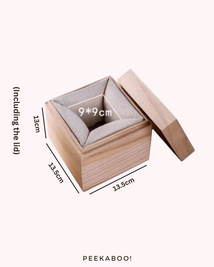 Personalised-Wooden-Keepsake-Box-Lining-Large-Square