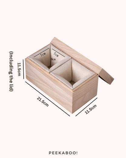 Personalised-Wooden-Keepsake-Box-Lining-Medium-Rectangle