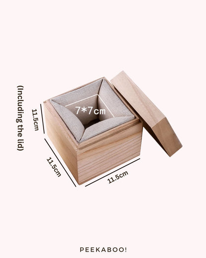 Personalised-Wooden-Keepsake-Box-Lining-Medium-Square