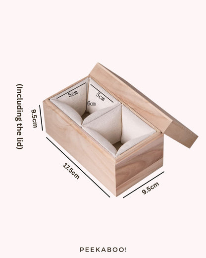 Personalised-Wooden-Keepsake-Box-Lining-Small-Rectangle