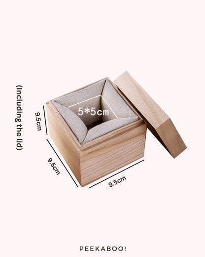 Personalised-Wooden-Keepsake-Box-Lining-Small-Square