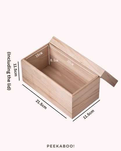 Personalised-Wooden-Keepsake-Box-Medium-Rectangle