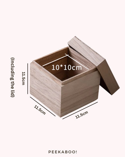 Personalised-Wooden-Keepsake-Box-Medium-Square