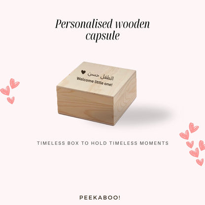 Personalised-Wooden-Keepsake-Box-Peekaboo-Baby-And-Kids