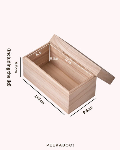 Personalised-Wooden-Keepsake-Box-Small-Rectangle