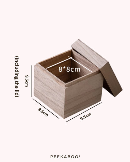 Personalised-Wooden-Keepsake-Box-Small-Square