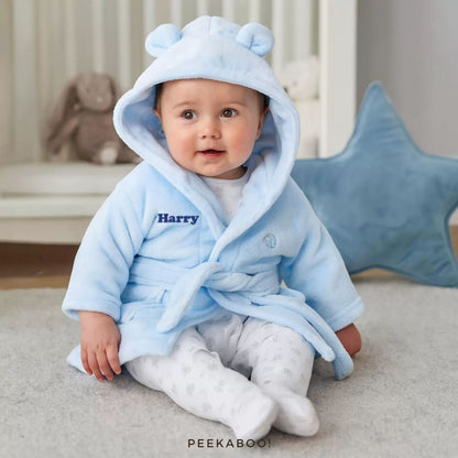 Personalised-bunny-romper-bedtime-giftset-blue-Cover2-Peekaboo