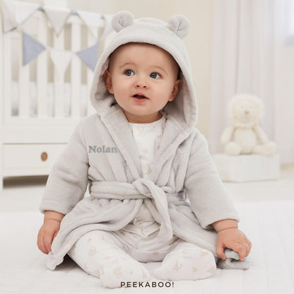 Personalised-bunny-romper-bedtime-giftset-grey-Cover2-Peekaboo