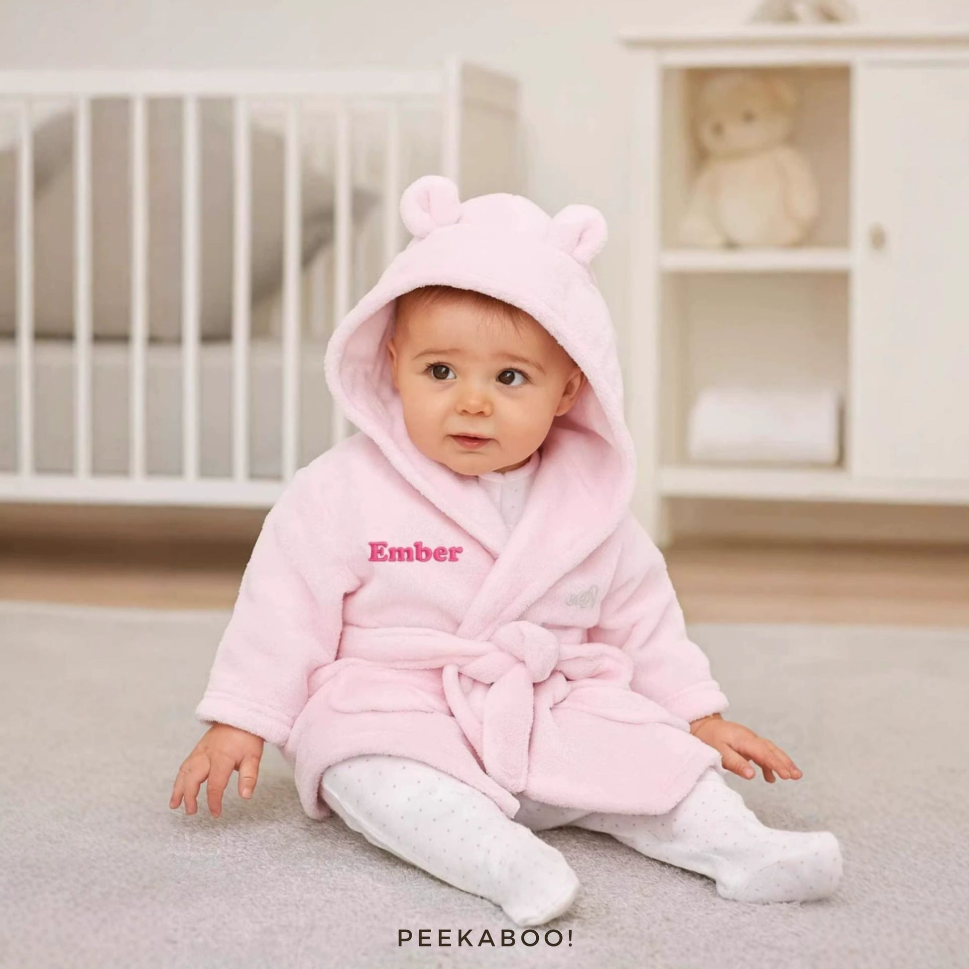 Personalised-bunny-romper-bedtime-giftset-pink-Cover2-Peekaboo