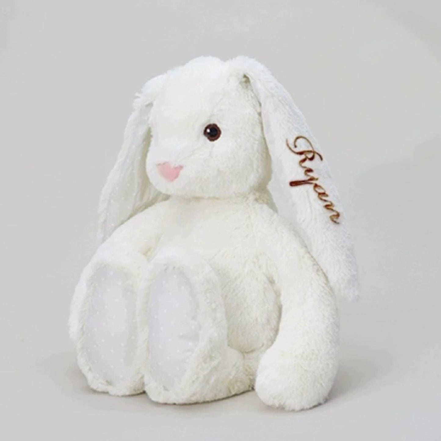 Personalised-bunny-romper-bedtime-giftset-white-Cover2-Peekaboo