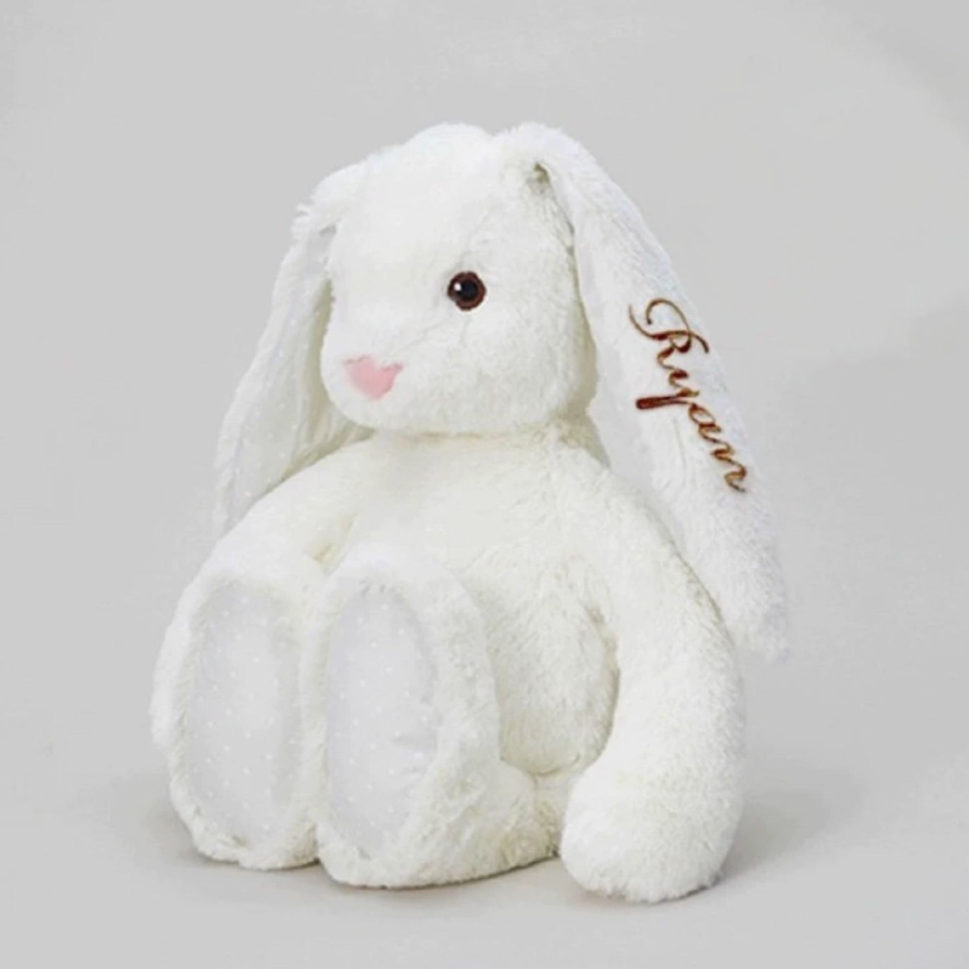 Personalised-bunny-romper-bedtime-giftset-white-Cover2-Peekaboo