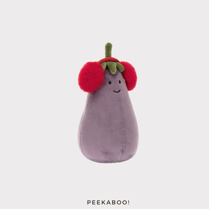 Toastie-Vivacious-Red-Aubergine-Cover-Peekaboo