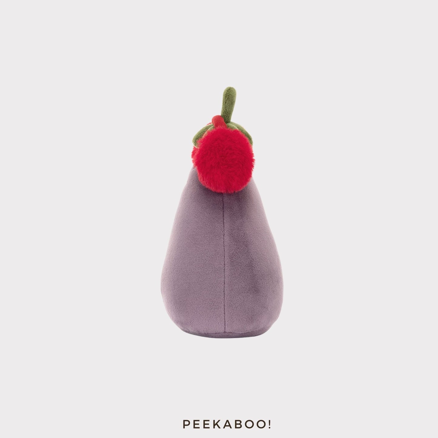 Toastie-Vivacious-Red-Aubergine-Cover2-Peekaboo