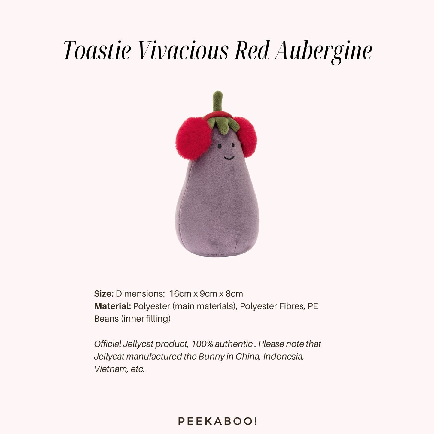 Toastie-Vivacious-Red-Aubergine-Size-Peekaboo