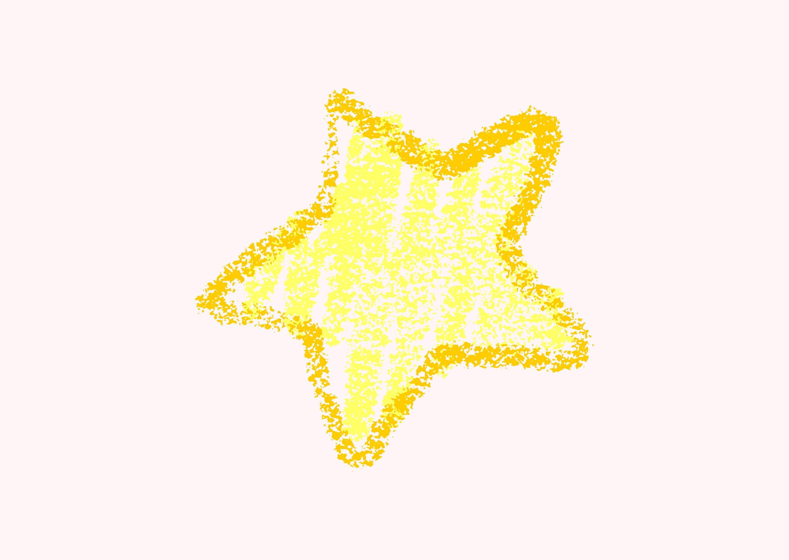 Trusted-by-parents-five-star