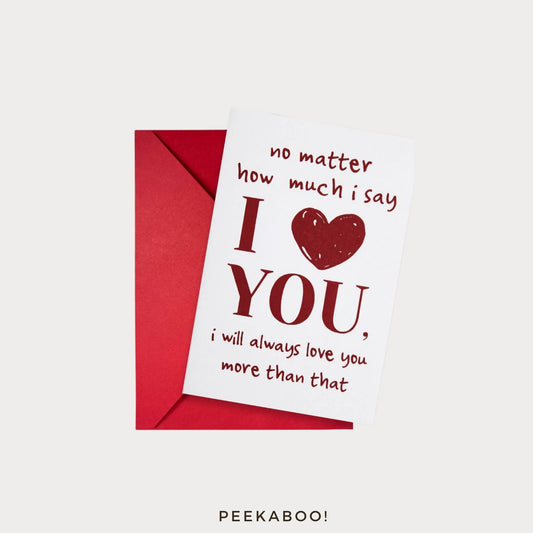 With-Love-Greeting-Card-cover-Peekaboo