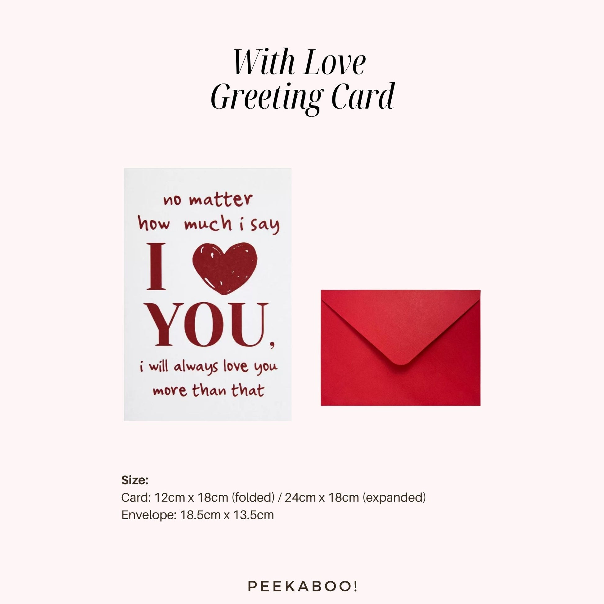With-Love-Greeting-Card-details-Peekaboo