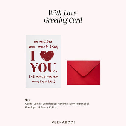With-Love-Greeting-Card-details-Peekaboo